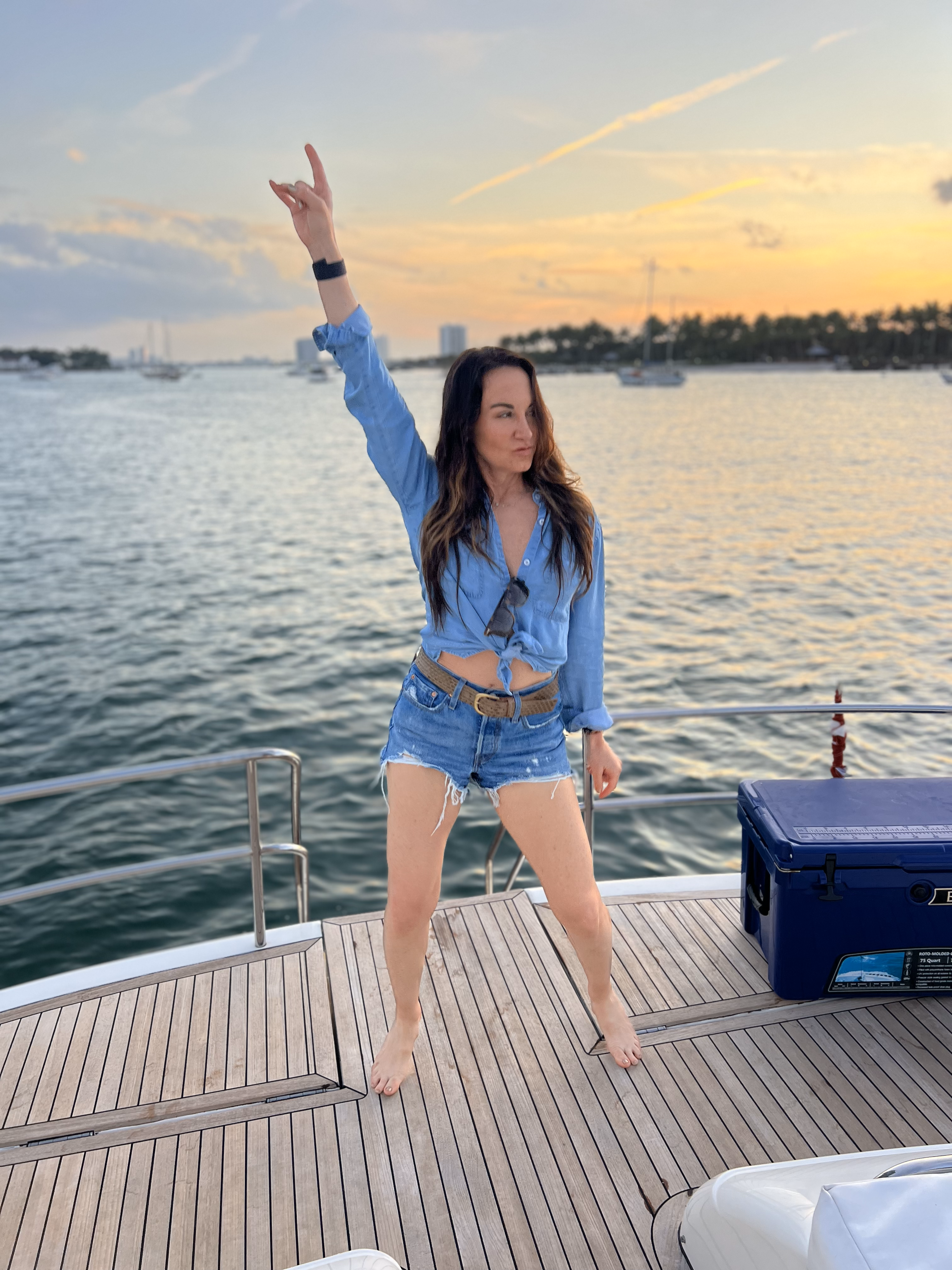 20